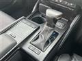 2019 Lexus ES