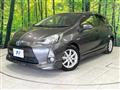 2012 Toyota AQUA