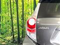 2012 Toyota AQUA