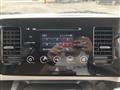 2011 Nissan Moco