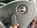 2011 Nissan Moco