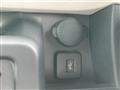 2011 Nissan Moco