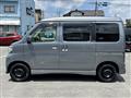 2016 Daihatsu Atrai Wagon