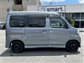 2016 Daihatsu Atrai Wagon