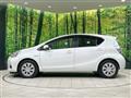 2013 Toyota AQUA