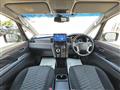 2023 Mitsubishi Delica D5