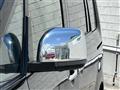 2023 Mitsubishi Delica D5