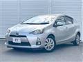 2013 Toyota AQUA