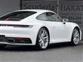 2020 Porsche 911