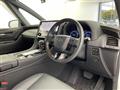 2023 Toyota Alphard