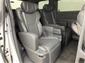 2023 Toyota Alphard
