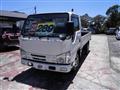 2018 Isuzu Isuzu Others