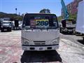 2018 Isuzu Isuzu Others