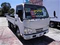 2018 Isuzu Isuzu Others