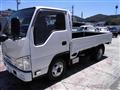 2018 Isuzu Isuzu Others