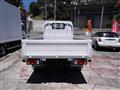 2018 Isuzu Isuzu Others