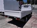 2018 Isuzu Isuzu Others