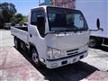 2018 Isuzu Isuzu Others