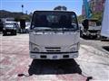 2018 Isuzu Isuzu Others