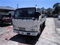 2018 Isuzu Isuzu Others