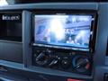 2018 Isuzu Isuzu Others