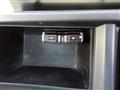 2018 Isuzu Isuzu Others