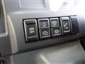 2018 Isuzu Isuzu Others