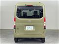 2022 Honda N-VAN