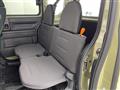 2022 Honda N-VAN