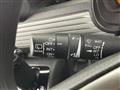 2022 Honda N-VAN
