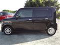 2012 Daihatsu Move Conte