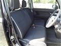 2012 Daihatsu Move Conte
