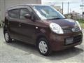 2010 Nissan Moco