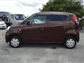 2010 Nissan Moco