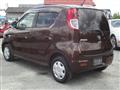 2010 Nissan Moco