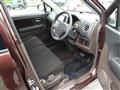 2010 Nissan Moco