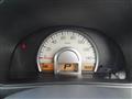 2010 Nissan Moco