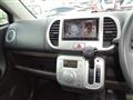 2010 Nissan Moco
