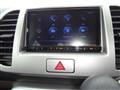 2010 Nissan Moco