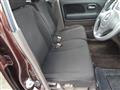 2010 Nissan Moco