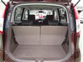 2010 Nissan Moco