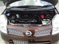 2010 Nissan Moco