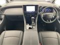 2026 Toyota Alphard Hybrid