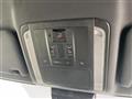 2026 Toyota Alphard Hybrid