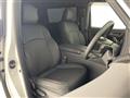 2026 Toyota Alphard Hybrid