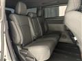 2026 Toyota Alphard Hybrid