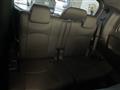 2026 Toyota Alphard Hybrid