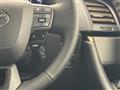 2026 Toyota Alphard Hybrid