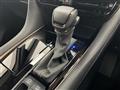2026 Toyota Alphard Hybrid