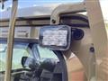 2026 Daihatsu Hijet Truck